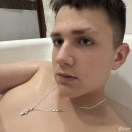 Xtudr - 6sth4zo9: 
