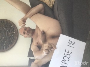 Xtudr - pringada: No puedo leer ni enviar mensajes, contacto por tg @ toby3 o X . Aqui para asumir mi verdadera naturaleza de pringao pelele...