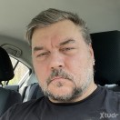 Xtudr - Korsar: I'm looking for men...