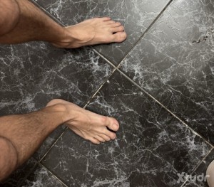 Xtudr - amojvnmastercash: Amo joven controlador masc  me quedo tu dinero por b1zum y tu obedece algún pringado ? Si eres buena puta te enseñ...