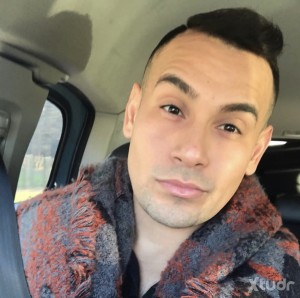 Xtudr - ShawnCurtis35: I am a kind,humorous and simple individual with lots of qualities and an outdoorsman here searching to find and build...