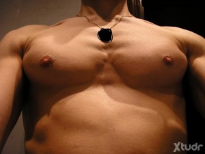 Xtudr - Sadicoextremo: Se buscan jóvenes musculosos y resistentes (sacos de boxeo humanos), para entreno de profesionales. Con compensación ...