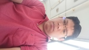 Xtudr - garudayacos: I'm a dark-skinned person, and I'm also very sincere with the people I meet... above all, I like submissive and inferio...