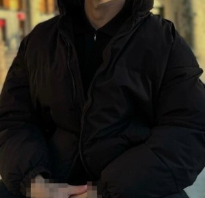 Xtudr - niñatodom: Vendo fotos morbosas (sin cami, en boxers, pies, calcetos...) a sumisos pagafantas.
Si eres un pringao y quieres pagar po...