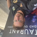 Xtudr - Perrosumi97: Soy un esclavo...