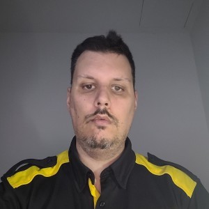 Xtudr - SegurataAburrido: Buscando esclavo total 