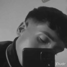 Xtudr - Lukiipookie: Wants so fun 