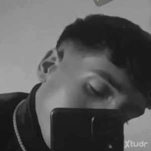 Xtudr - Lukiipookie: Wants so fun 