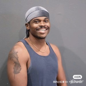 Xtudr - kecd12l4: Buscando fistador/ entrenador de agujero.