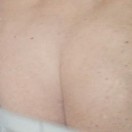 Xtudr - spankeemur: It seems like y...