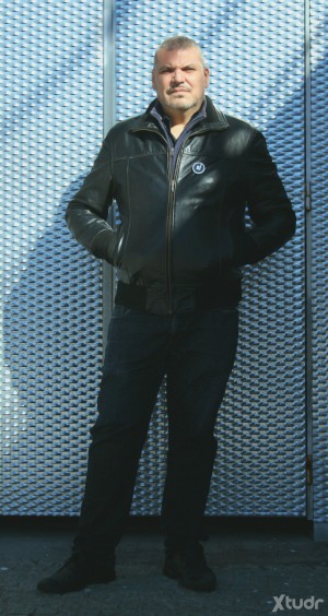 Xtudr - Mastermind: Masculine, 50 years old, straight appearance.
Looking for guys who let me use them. Preferably chubby, wide, strong, cor...