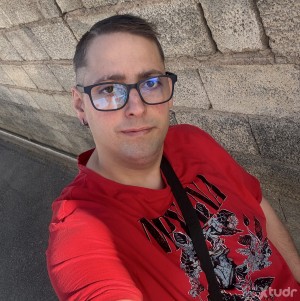 Xtudr - fran34s: 