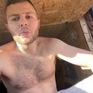 Xtudr - tyler23: 
