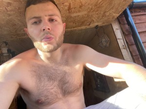 Xtudr - tyler23: 