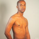 Xtudr - EduarLatinXL: 