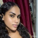 Xtudr - Amber16: Conocer gente y ve...