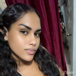 Xtudr - Amber16: Conocer gente y ver que pasa 