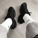 Xtudr - vlcdreno: Twitter: @feetand...