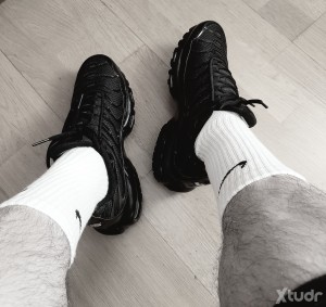 Xtudr - vlcdreno: SIN TRIBUTO NADA 
Twitter: @feetandfuck
