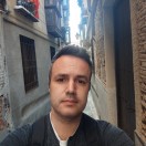 Xtudr - Sumisete3: Some dude who ge...