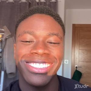 Xtudr - chocolate: 