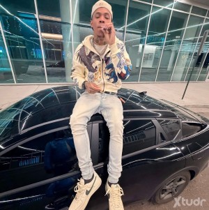 Xtudr - RawRico: Cum 🍑 Dump Raw Hole 🕳️ Hit Me Up Long Young 🍆 Boy  ( Mobile 🚗 Or Host 🏠