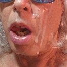 Xtudr - Sissysevillana: I'm looking...