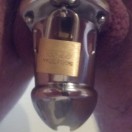 Xtudr - orondfx: Majo, obeso, sumis...