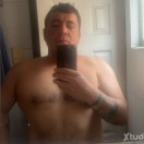 Xtudr - FrancoJesus32: 