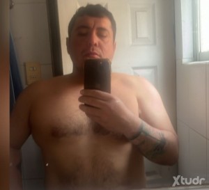 Xtudr - FrancoJesus32: 
