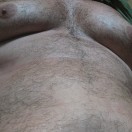 Xtudr - Pezonesgordos45: I'm a pass...