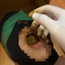 Xtudr - permanenthumantoilet: Human...