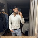 Xtudr - slutmeout69: 