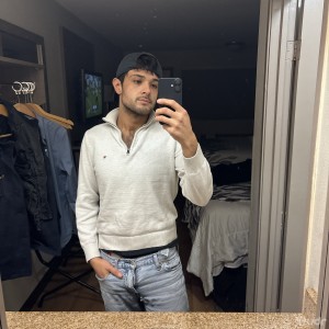 Xtudr - slutmeout69: 