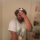 Xtudr - pear: hmu, i wanna have som...