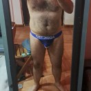 Xtudr - gp1978-: I'm looking to hav...