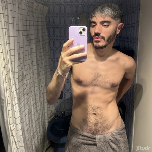 Xtudr - sumisoxdominante: Sumiso y obediente
Pas, vers
Conocer
24/7 
