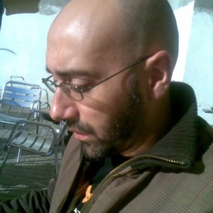 Xtudr - bruniquer: mas que amo soy activo que busca buenos culos, soy dominante, 
, morboso , no BB ,  me va el tema pies, y lenceria en el ...