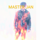 Xtudr - MASTERJAN: I'm adopting cur...