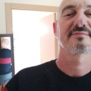 Xtudr - omegaXALPHA: Soy un hombre ...