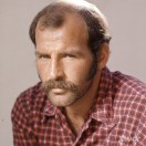 Xtudr - Gayon: Dominant man willing...