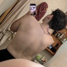 Xtudr - Neiloo: Quiero a un activo ...