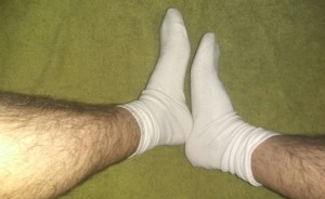 Xtudr - soytuamoandaluz: Busco putitas educadas, obedientes y a las que les guste tributar.