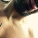 Xtudr - amo_ra: Dominant and very d...
