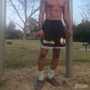 Xtudr - littFreakk: 423 New Here , ...