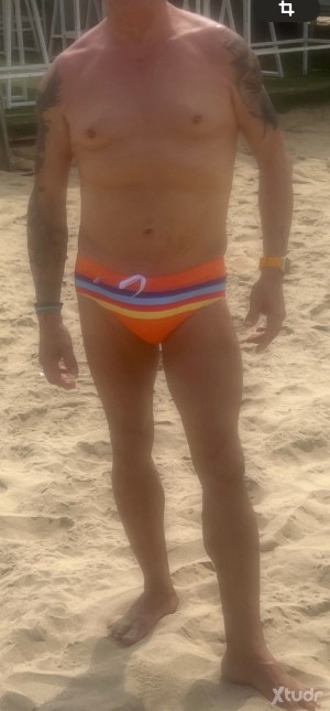 Xtudr - el-sumiso-que-buscas: I'm submissive looking for active male.