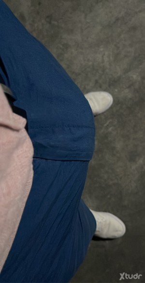 Xtudr - Doyrabo: Hetero bien dotado busca Esclavos pasivos y complacientes también me llaman la atención , trans, crossdresser o Femboy. Bus...