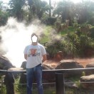 Xtudr - reomdr: esclavo de madrid 1...