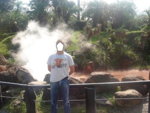 Xtudr - reomdr: esclavo de madrid 179 90 ojos verdes 43 de pie, con ganas de aprender y recibir adiestramiento. humillacion, bondage, confin...