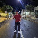 Xtudr - Yamiil: 